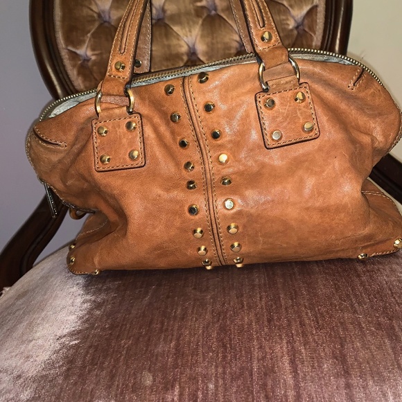 Michael Kors - Picture 2 of 5